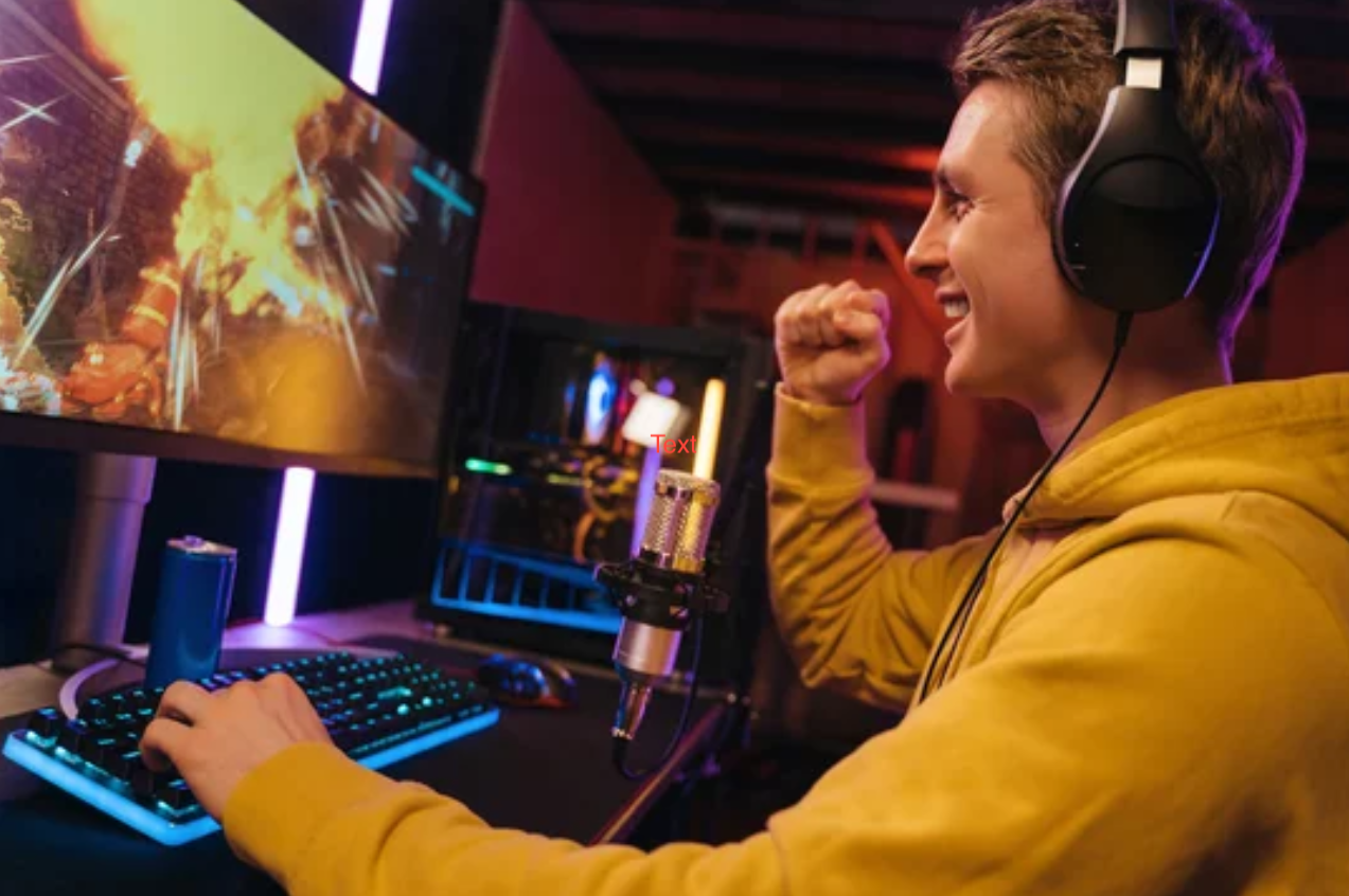 Navigation and Keymapping – The Foundation of Great PC Gaming UX